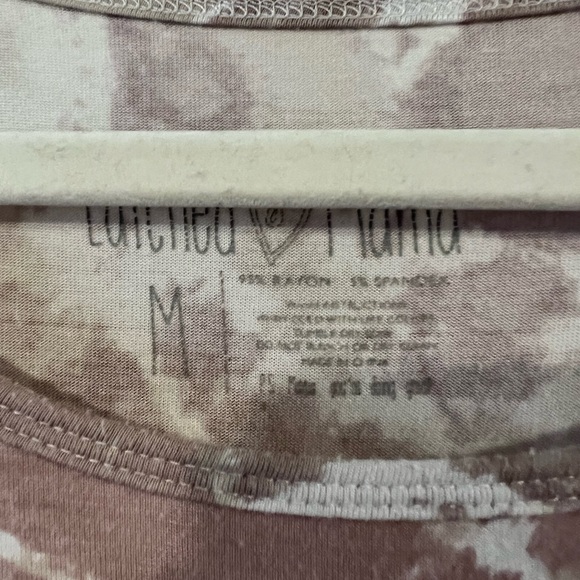 Latched Mama Medium Drawstring - Picture 2 of 3